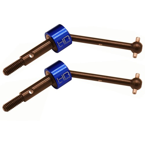 Hot racing strf288f - racing,