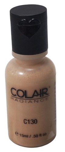 Dinair airbrush makeup glamour - airbrush,
