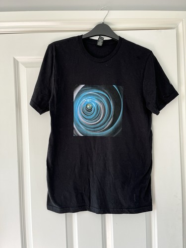 Pearl jam dark matter album - jam,