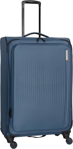 Sharper image odyssey - image, 29"