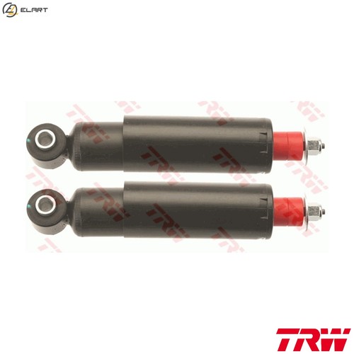 Shock absorber jhe246t for - shock,
