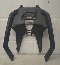 BMW R1300GS Rear Top Box