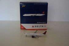 Gemini Jets 1:400 Delta Air