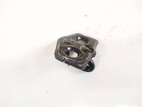 Volvo 2002 door lock - 70,