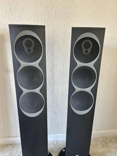 Linn komponent 110 - linn,