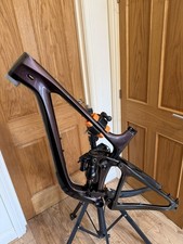 Giant Reign Advanced Pro 1