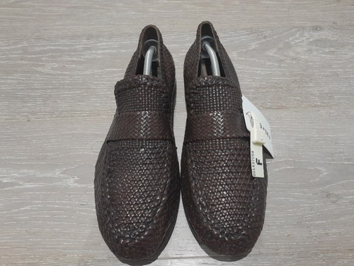 Dolce gabbana men brown - dolce, men's