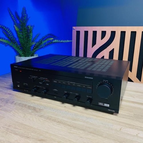 Yamaha avc surround sound - yamaha, avc-30