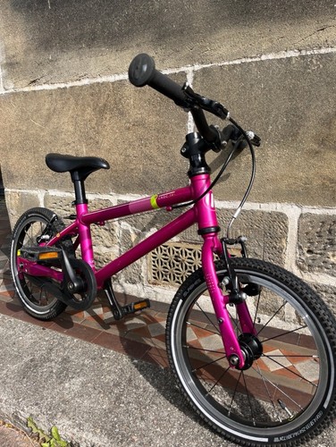 Islabike cnoc 14l - cnoc, children's