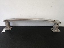 PEUGEOT 308 T9 MK2 REAR BUMPER REINFORCEMENT CRASH BAR 5DR HATCHBACK 2013-2021