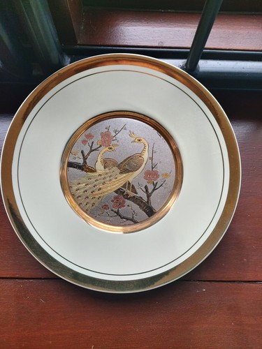 Chokin art 24kt - art,