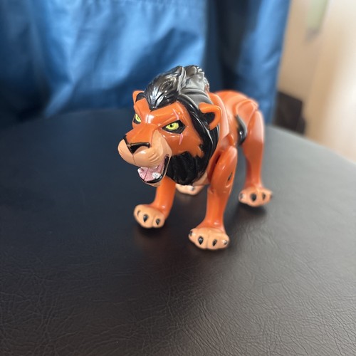 Vintage disney the lion king - vintage,