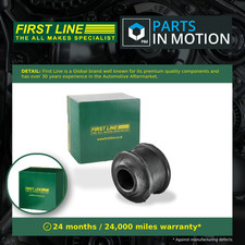 Stabiliser Link Bush FSK6973 First Line 2D0511413 05103955AA 5103955AA 5103955AB