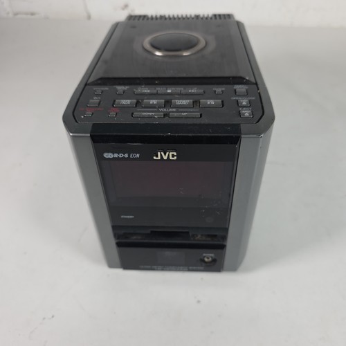 Jvc md9000r ultra micro - ux-md9000r,