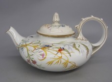 Wonderful Rare High Quality