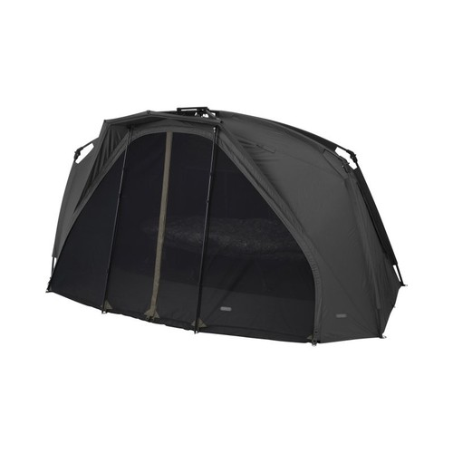 Trakker tempest 150 bivvy - trakker,