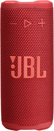 Jbl grip compact bluetooth - jbl,