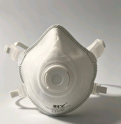 10x ffp3 dust mask - 10x,