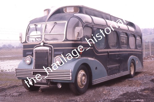 Thh truck photos foden - truck,