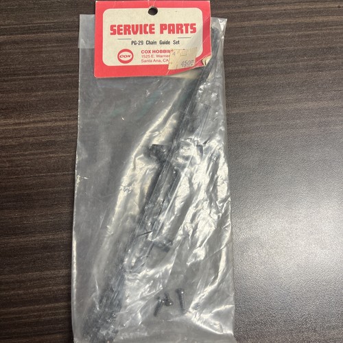 Service part vintage 1985 10 - service,