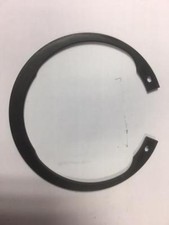 PASLODE IM360CI- RETAINING