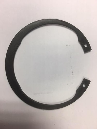 Paslode im360ci retaining - im360ci-,