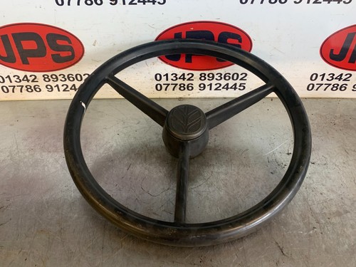 Steering wheel fiat - steering,