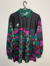 LOTTO VINTAGE 1994/1996