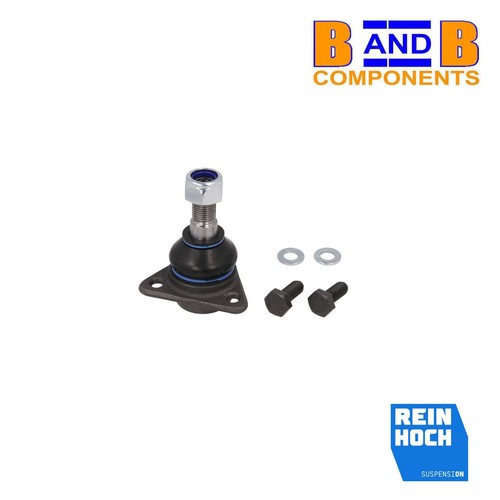 Ball joint upper - joint,