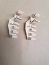 RENAULT 5 GT TURBO NEW BULK