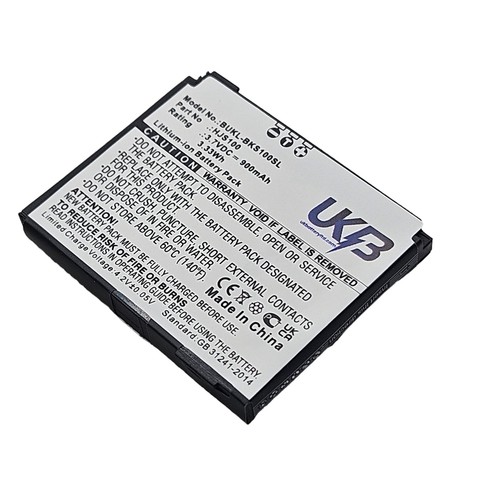 Ukbattery replacement becker - ukbattery,