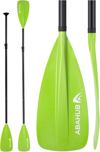 Piece adjustable sup - 4-piece, sup/kayak