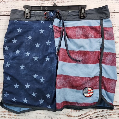 Travismathew starboard shores - travismathew,