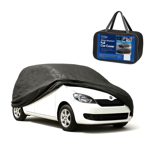 Small car cover - small,