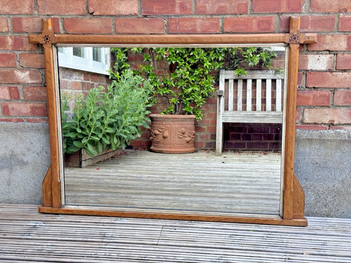 Antique arts crafts - antique, &