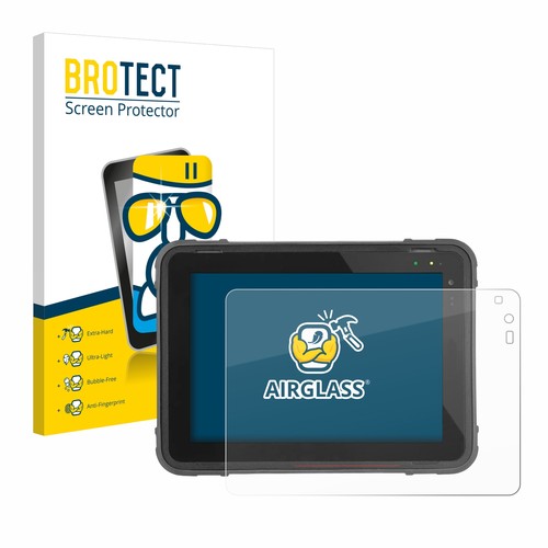 Screen protector glass for - protector,