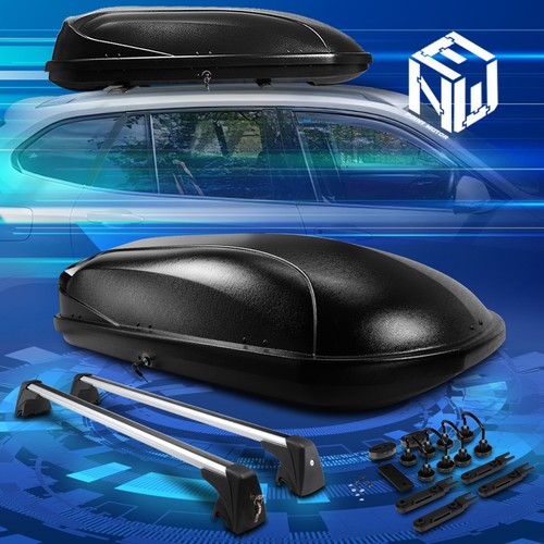 For bmw roof top - bmw,