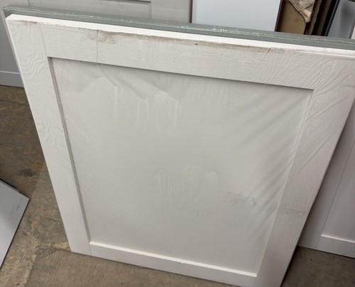 Symphony langdale chalk white - chalk,