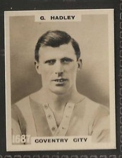 PINNACE FOOTBALL-PINNACE