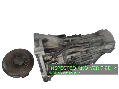 Volkswagen touareg 2004 - i,