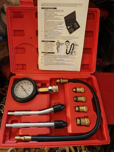 Petrol engine cylinder - engine,