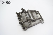 1982 1992 Jaguar XJS 5.3 V12 Alternator Mounting Bracket 84 86 88 90 92