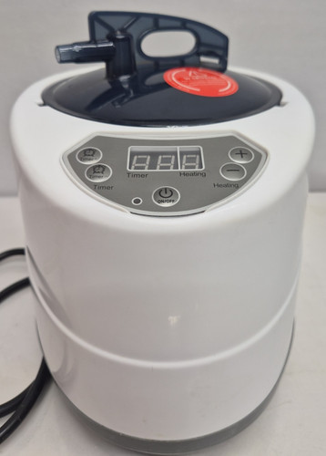 Portable sauna steamer - portable,
