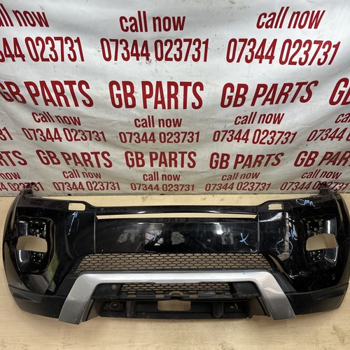 Range rover evoque dynamic - rover,