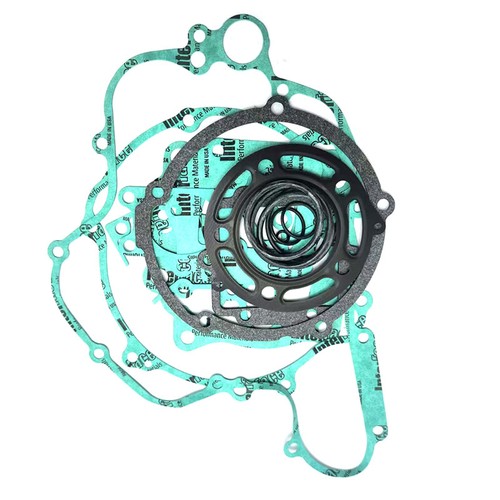 Premium complete gasket kit - premium,