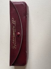 Chrometta 12" G Chromatic