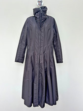 Creenstone Women's Long Swing