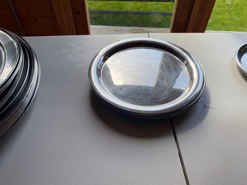 Used catering equipment - equipment, 6