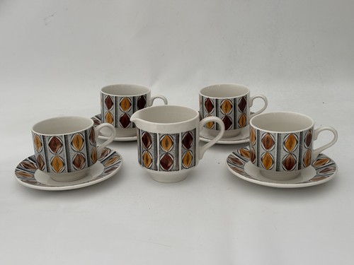 Vintage broadhurst kathie - broadhurst,