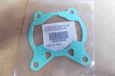 KTM SX50  SX60  SX65  XC65